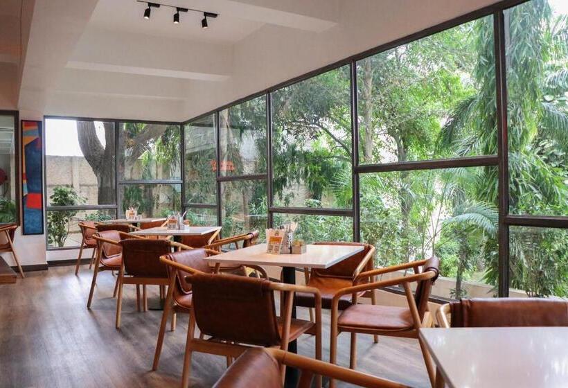 Rajdarshan   A Lake View Hotel In Udaipur