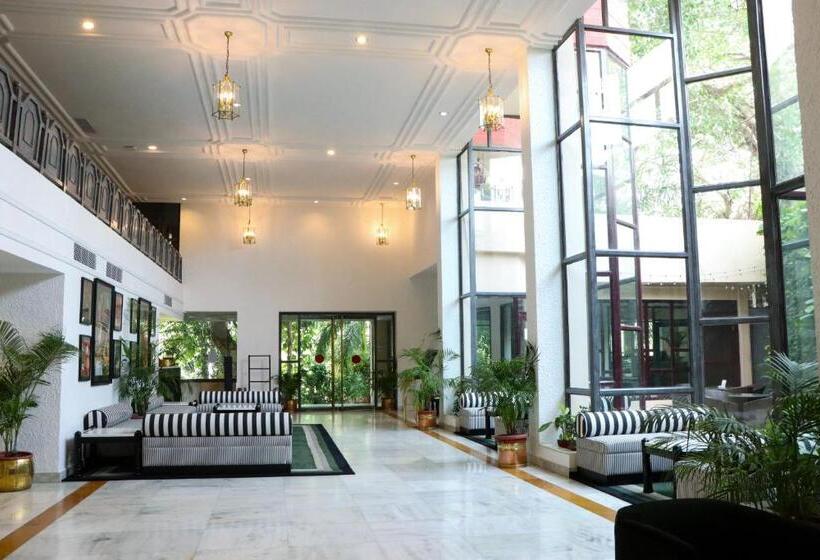 Rajdarshan   A Lake View Hotel In Udaipur