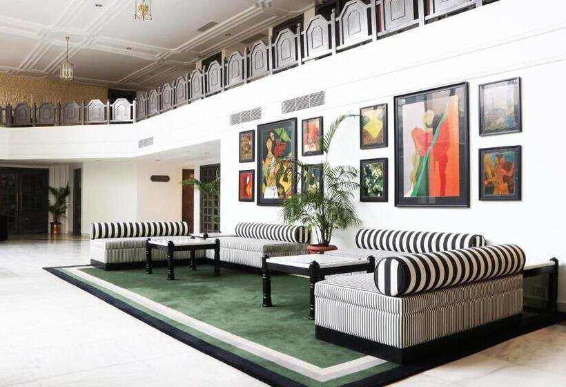 Rajdarshan   A Lake View Hotel In Udaipur