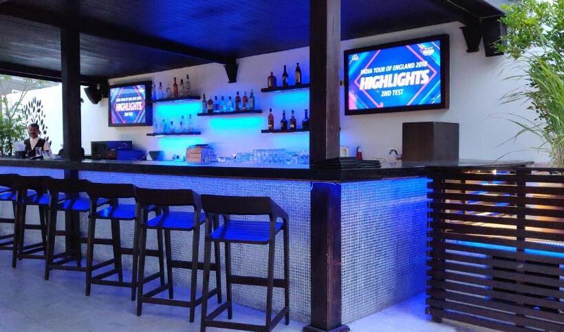 Rajdarshan   A Lake View Hotel In Udaipur