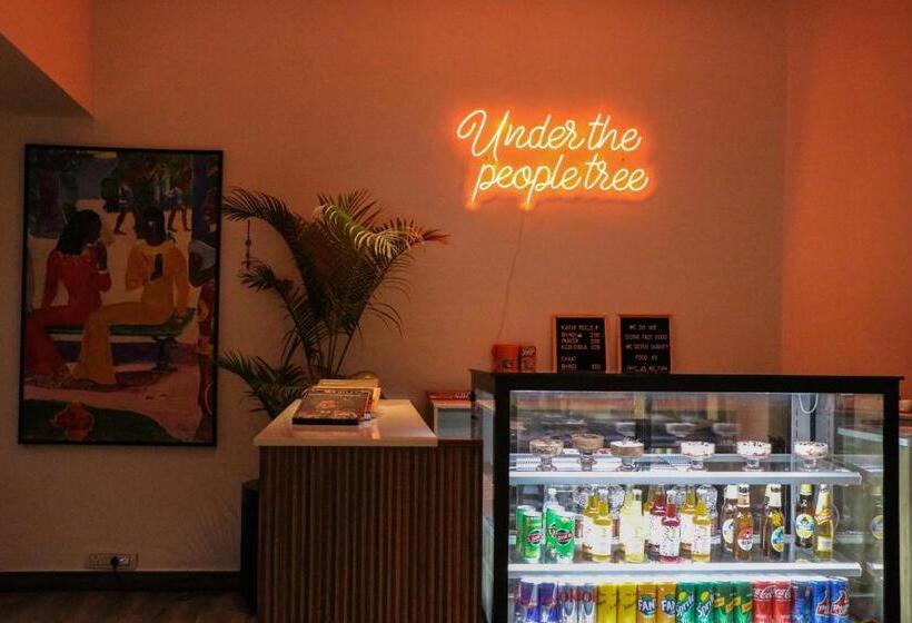 Rajdarshan   A Lake View Hotel In Udaipur