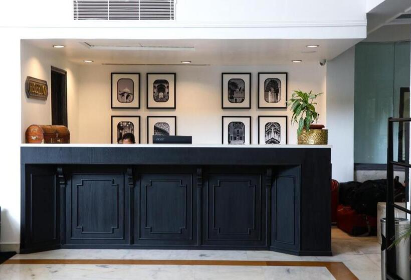 Rajdarshan   A Lake View Hotel In Udaipur