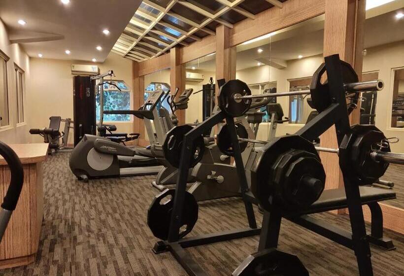 Rajdarshan   A Lake View Hotel In Udaipur