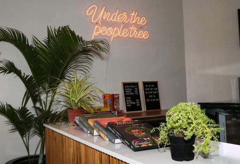 Rajdarshan   A Lake View Hotel In Udaipur