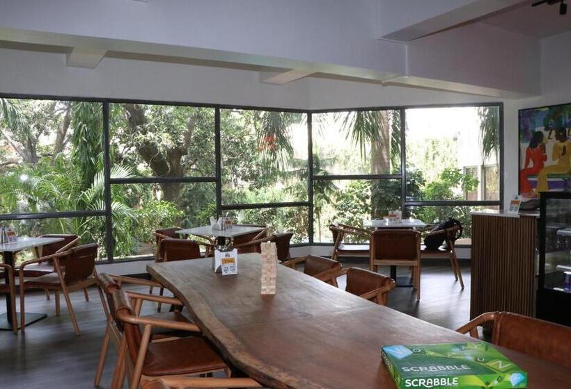 Rajdarshan   A Lake View Hotel In Udaipur