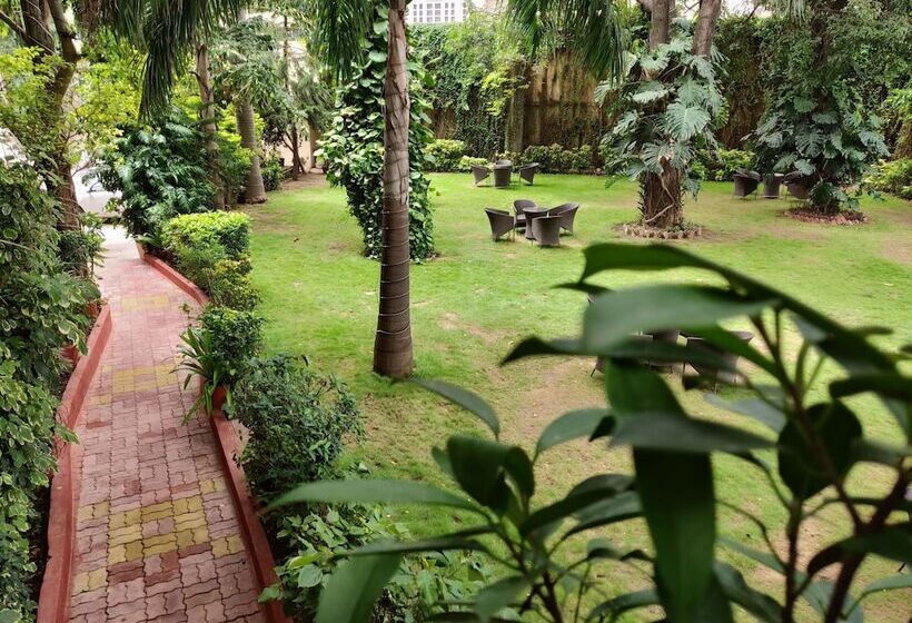 Rajdarshan   A Lake View Hotel In Udaipur