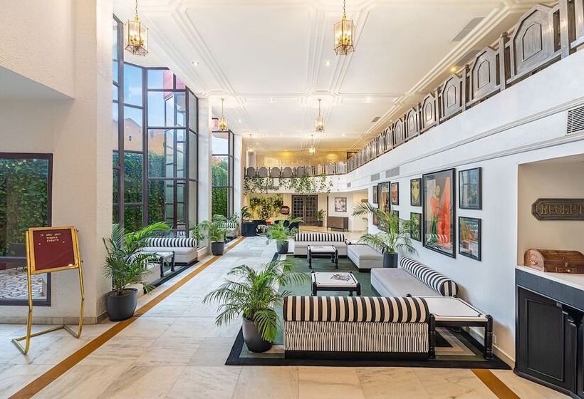 Rajdarshan   A Lake View Hotel In Udaipur