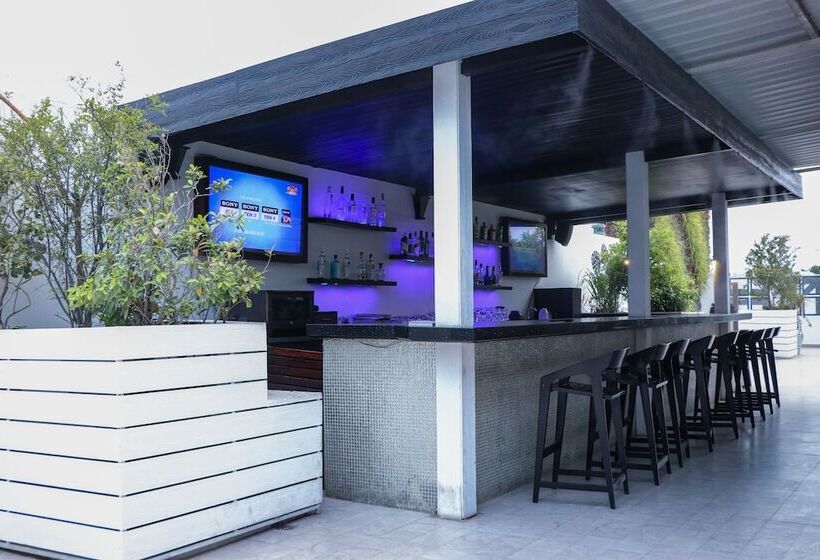 Rajdarshan   A Lake View Hotel In Udaipur