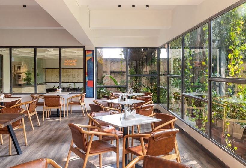 Rajdarshan   A Lake View Hotel In Udaipur