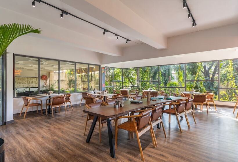 Rajdarshan   A Lake View Hotel In Udaipur