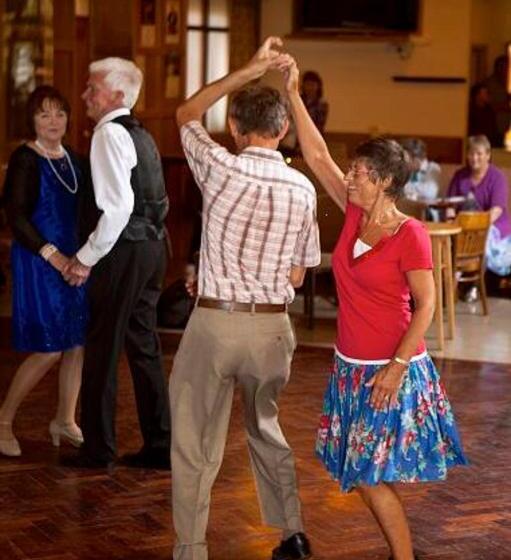 בית מלון כפרי Rathbaun