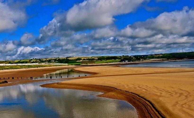 ホテル Round Tower