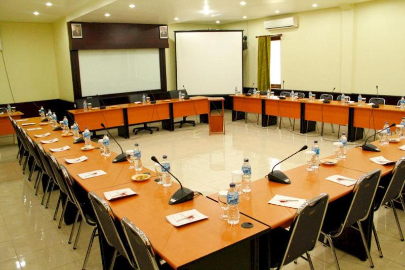 Отель Royal Safari Garden Resort & Convention