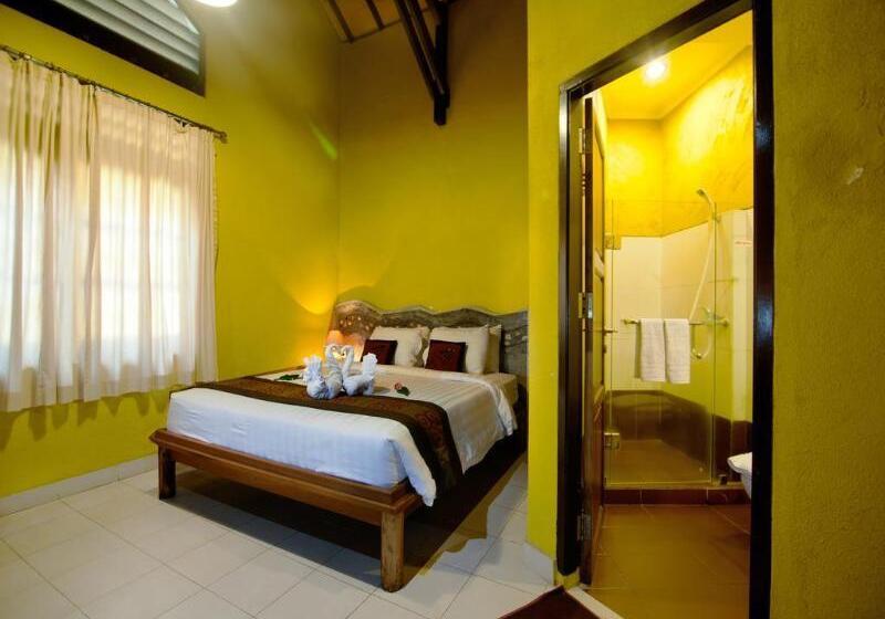 Отель Royal Safari Garden Resort & Convention