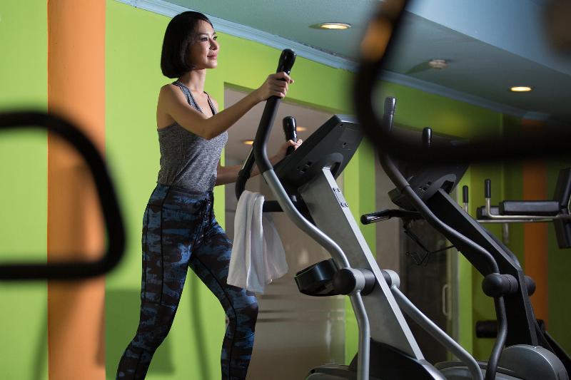 فندق Santika Premiere Semarang