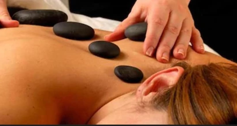 فندق Shamrock Lodge