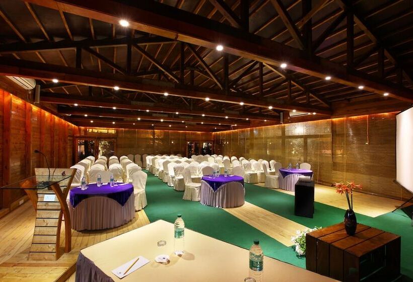 ホテル Sinclairs Bayview