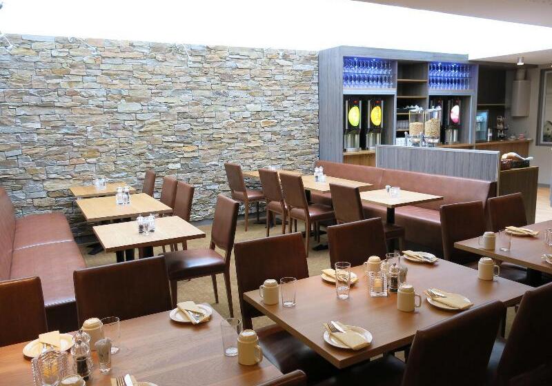 Thon Partnerhotel Skagen