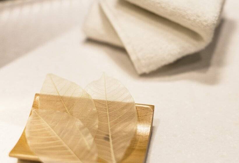 Stanford Hillview Hotel Hong Kong