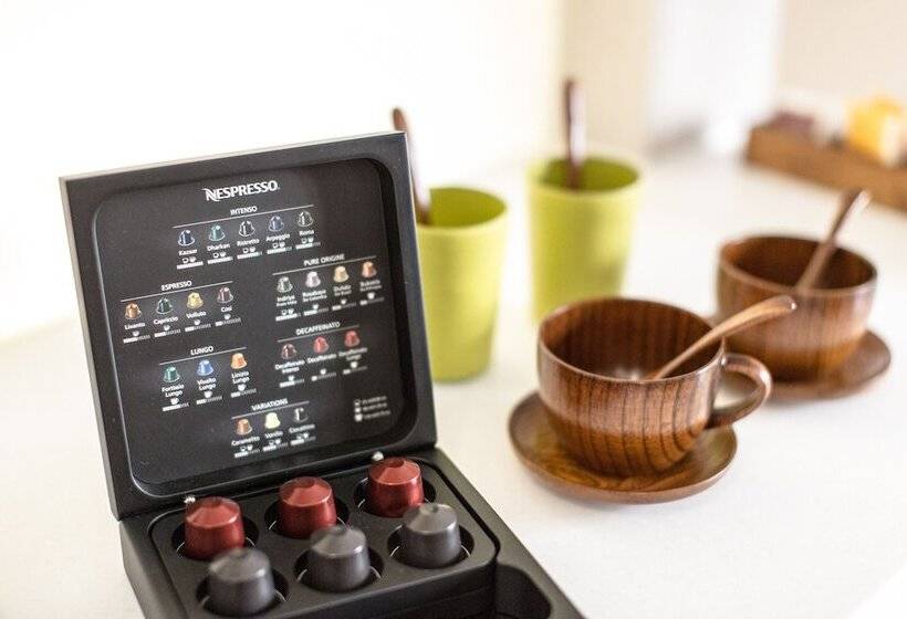 Stanford Hillview Hotel Hong Kong