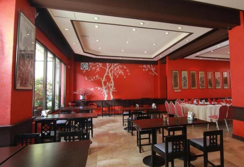 בית מלון כפרי Supreme