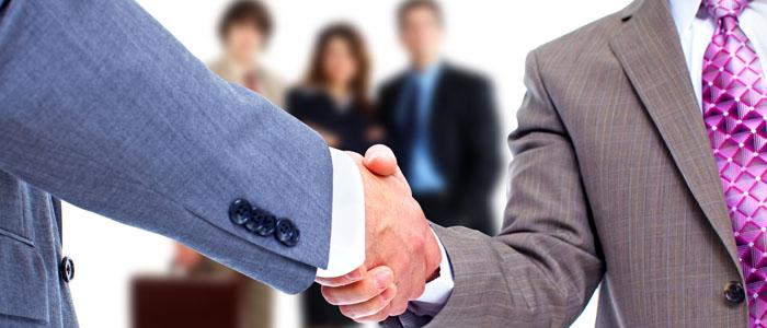 ホテル Verdi Budapest Aquincum