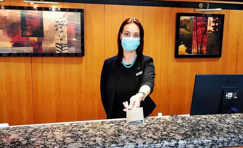 בית מלון כפרי Verdi Budapest Aquincum