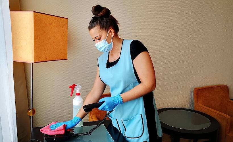 ホテル Verdi Budapest Aquincum