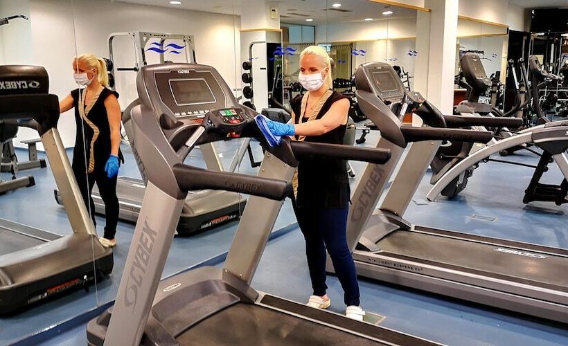 ホテル Verdi Budapest Aquincum