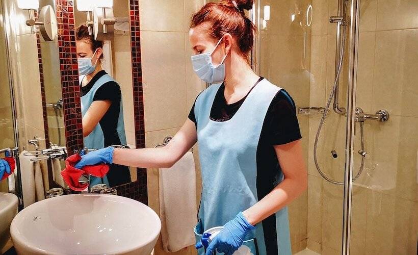 ホテル Verdi Budapest Aquincum