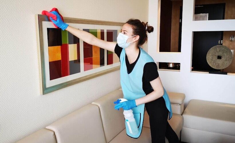 ホテル Verdi Budapest Aquincum