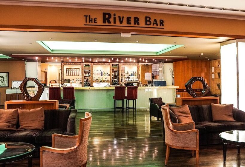 ホテル Verdi Budapest Aquincum