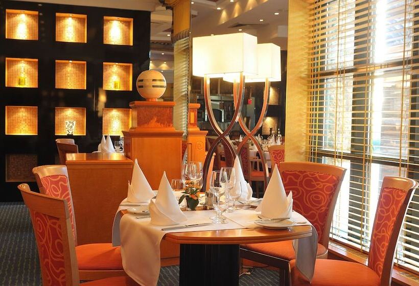 ホテル Verdi Budapest Aquincum