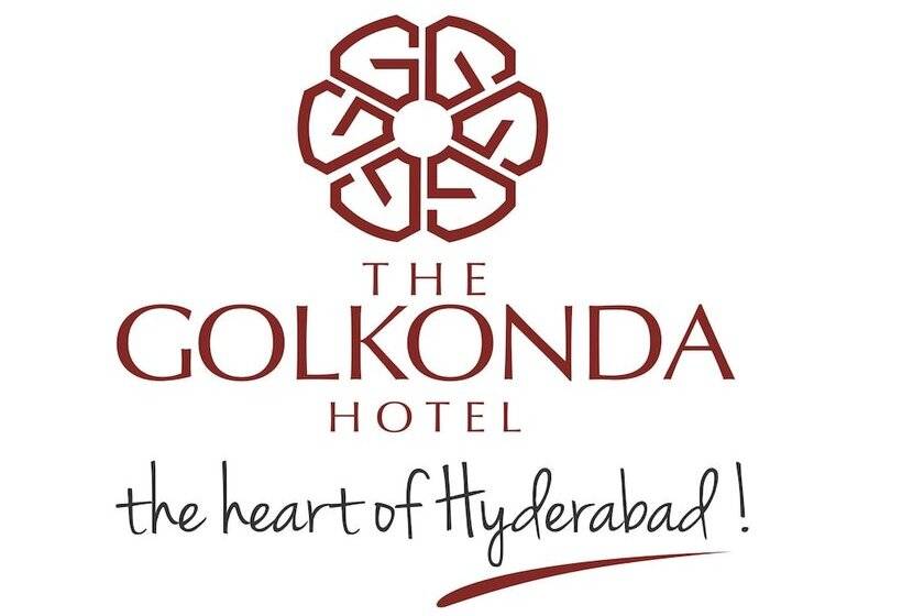 هتل The Golkonda