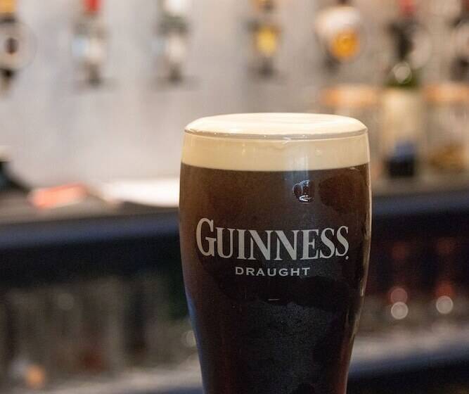 호텔 Rooms At The Marine