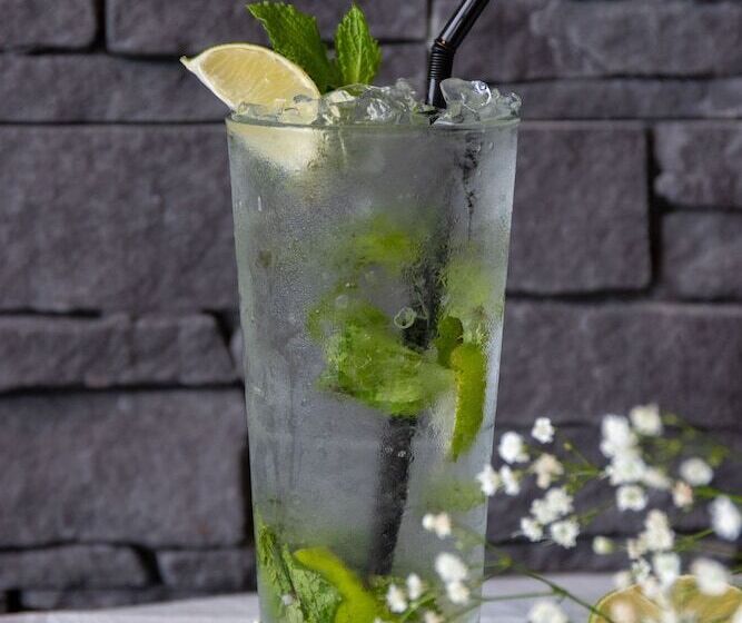 호텔 Rooms At The Marine