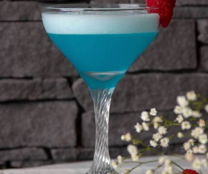 호텔 Rooms At The Marine