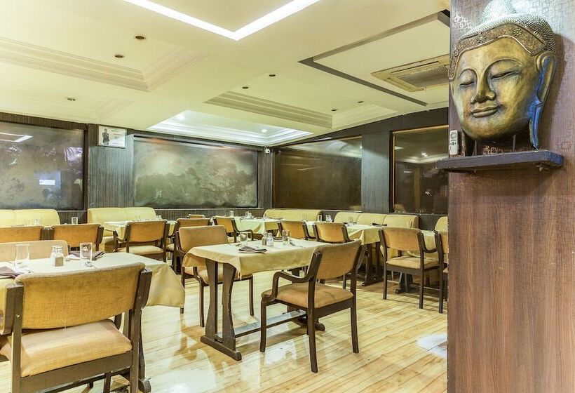 酒店 Treebo Trend Sea Side