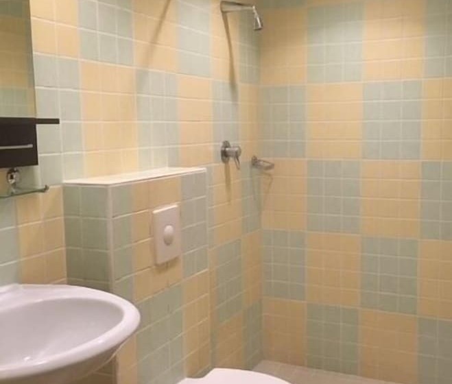 هتل Zwanenburg Amsterdam Airport