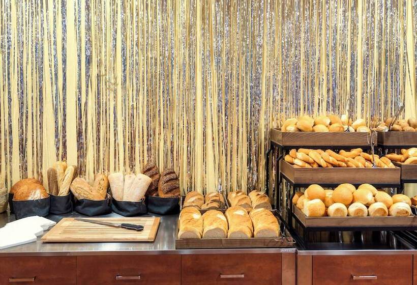 Hunguest Hotel Freya