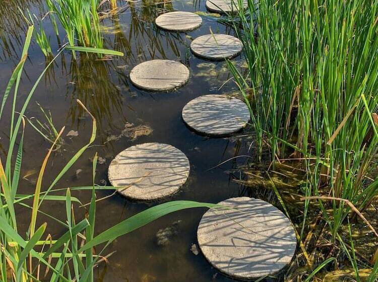 Hunguest Hotel Freya