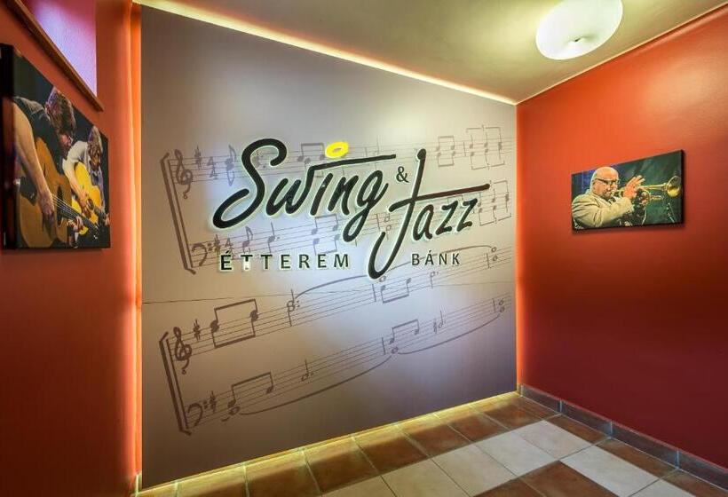 מוטל To Wellness