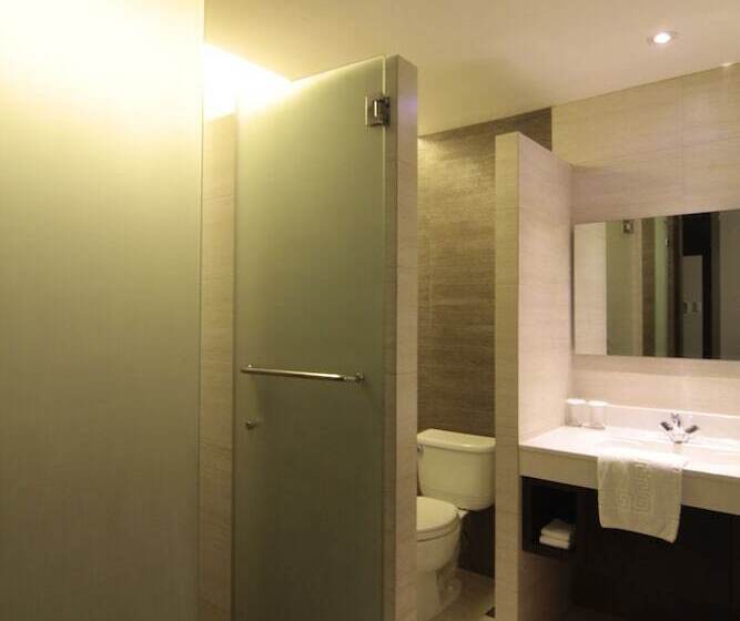 استراحتگاه Century