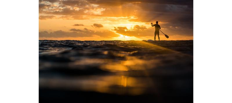 Tokoriki Island Resort Adults Only