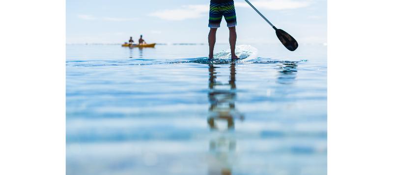 Tokoriki Island Resort Adults Only