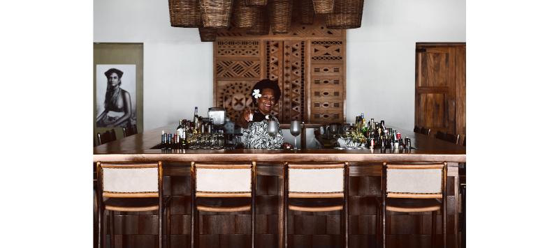 Tokoriki Island Resort Adults Only