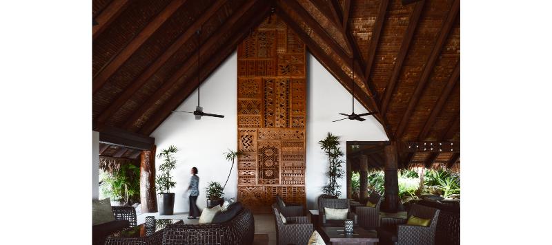 Tokoriki Island Resort Adults Only