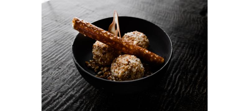 Tokoriki Island Resort Adults Only