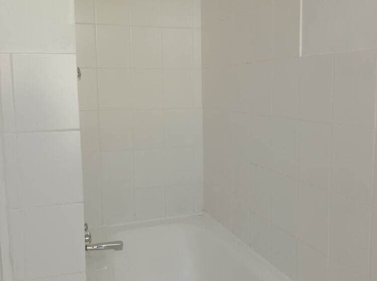 Boulders Beach Hotel, Cafe And Curio