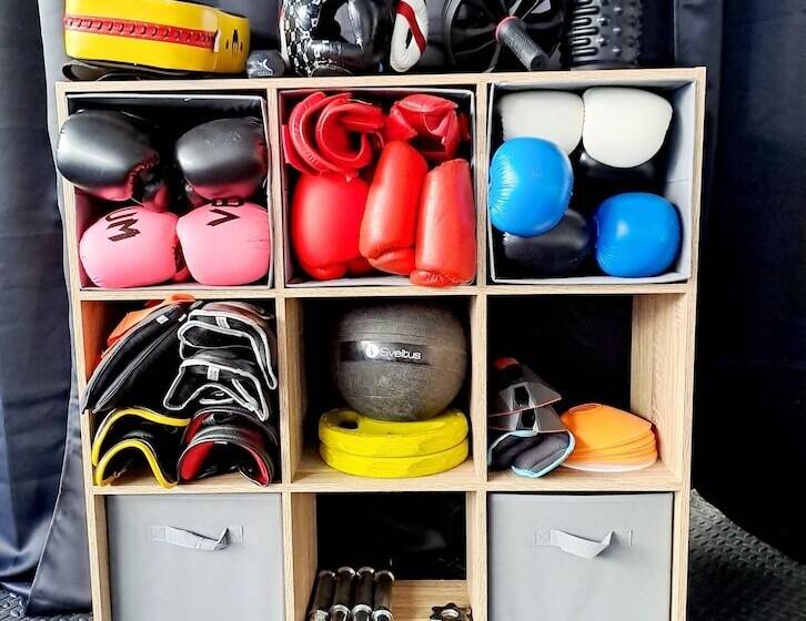 Crystal Hotel Saint Denis Basilique